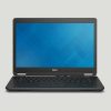 rental sewa laptop core i5