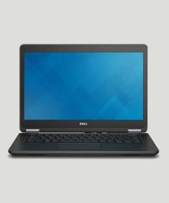 rental sewa laptop core i5