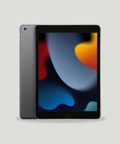 rental sewa ipad 9