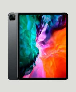 rental sewa ipad pro 2020