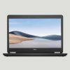 rental sewa laptop dell core i7