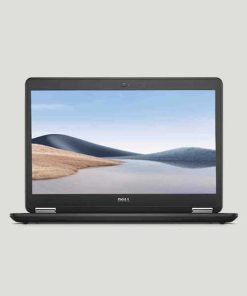 rental sewa laptop dell core i7