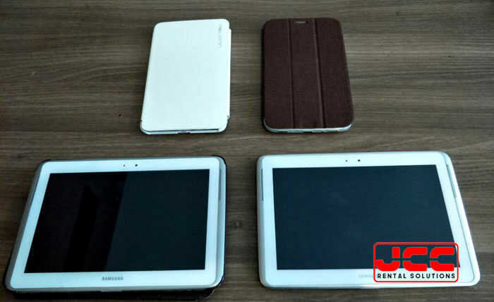 sewa tablet android di jakarta