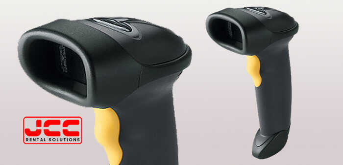 sewa barcode scanner