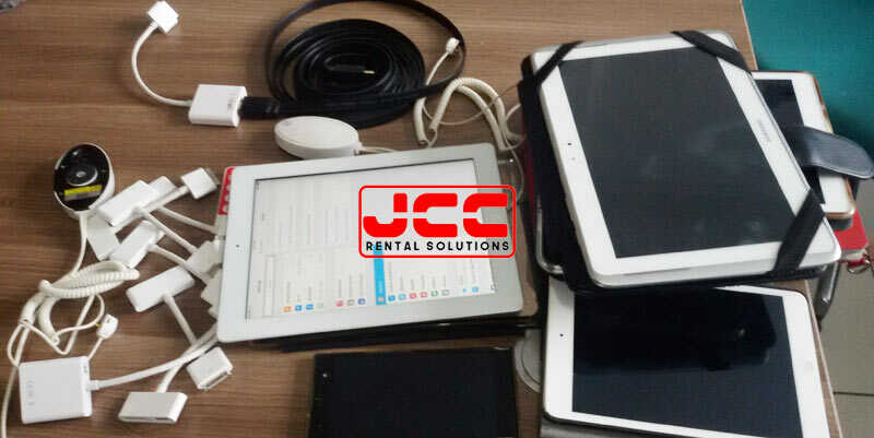 harga sewa ipad di Jakarta