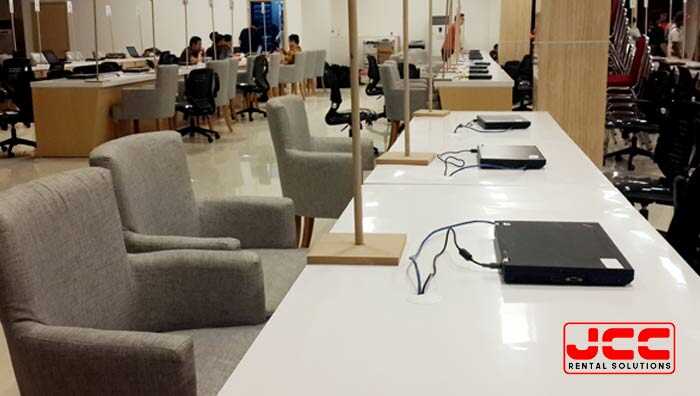 sewa laptop di jakarta