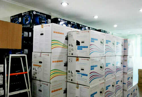 gudang sewa laptop, ipad, tablet, macbook