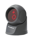 icon sewa barcode scanner