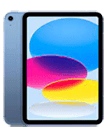 icon sewa ipad