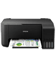 icon sewa printer