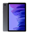 icon sewa tablet android