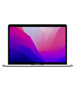 icon sewa macbook