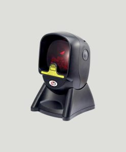 rental sewa barcode scanner stand