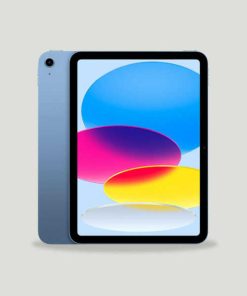 sewa ipad 10