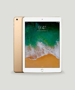 rental sewa ipad 5 di jakarta