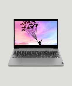 sewa laptop core i5 high spek
