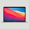 rental sewa macbook air m1