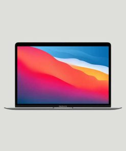 rental sewa macbook air m1