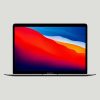 rental sewa macbook air pro