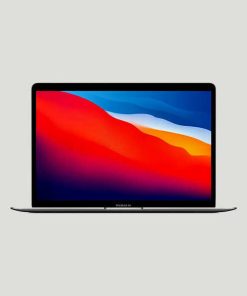 rental sewa macbook air pro