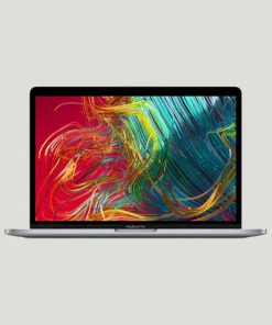 rental sewa macbook pro