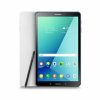 sewa samsung tablet A6Spen