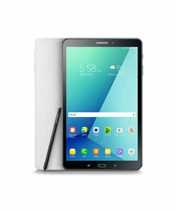 sewa samsung tablet A6Spen