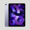 jasa sewa ipadair 5 biaya hemat