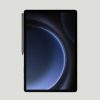 sewa samsung Tab S9