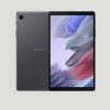 sewa tablet samsung A7lite