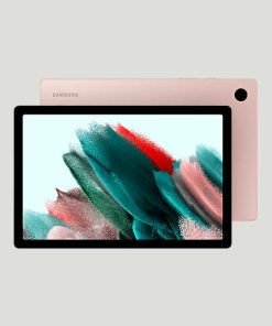 sewa tablet A8 samsung